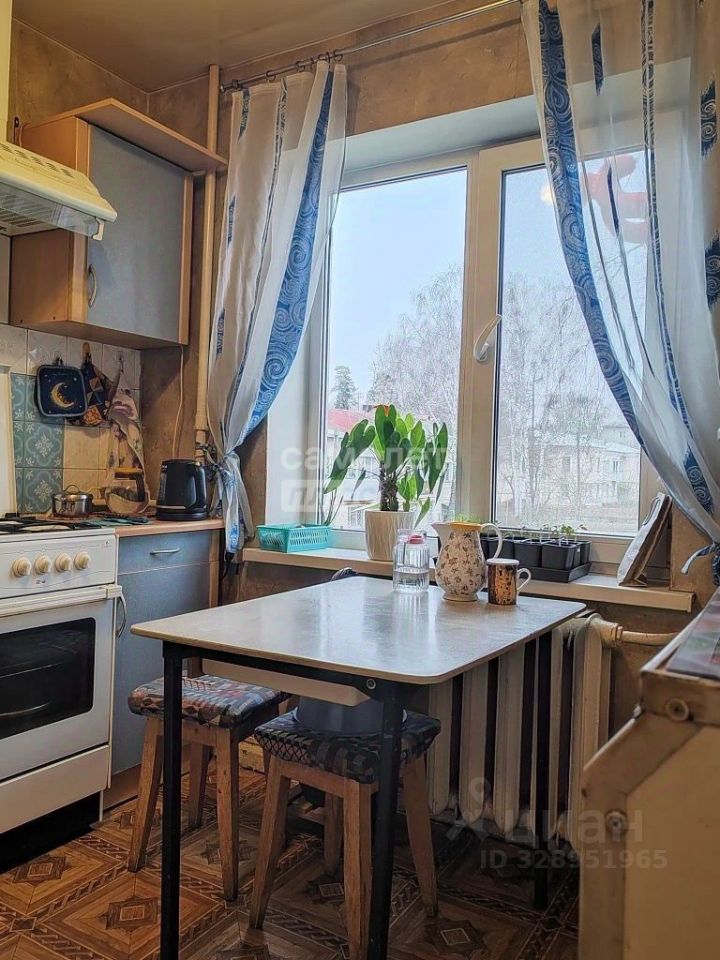2-комн. кв., р-н Железнодорожный, Екатеринбург