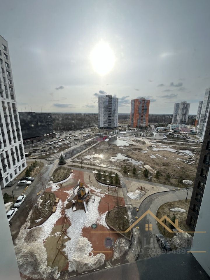 1-комн. кв., р-н Приволжский