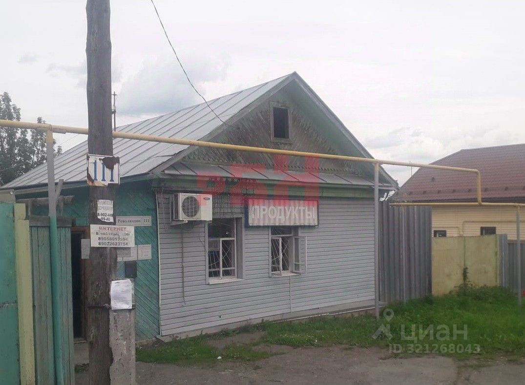 Торговая площадь, р-н Чкаловский