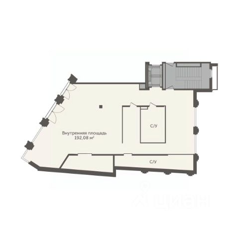 ЖК «АСТРУМ»