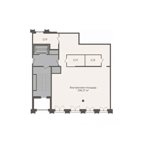 ЖК «АСТРУМ»