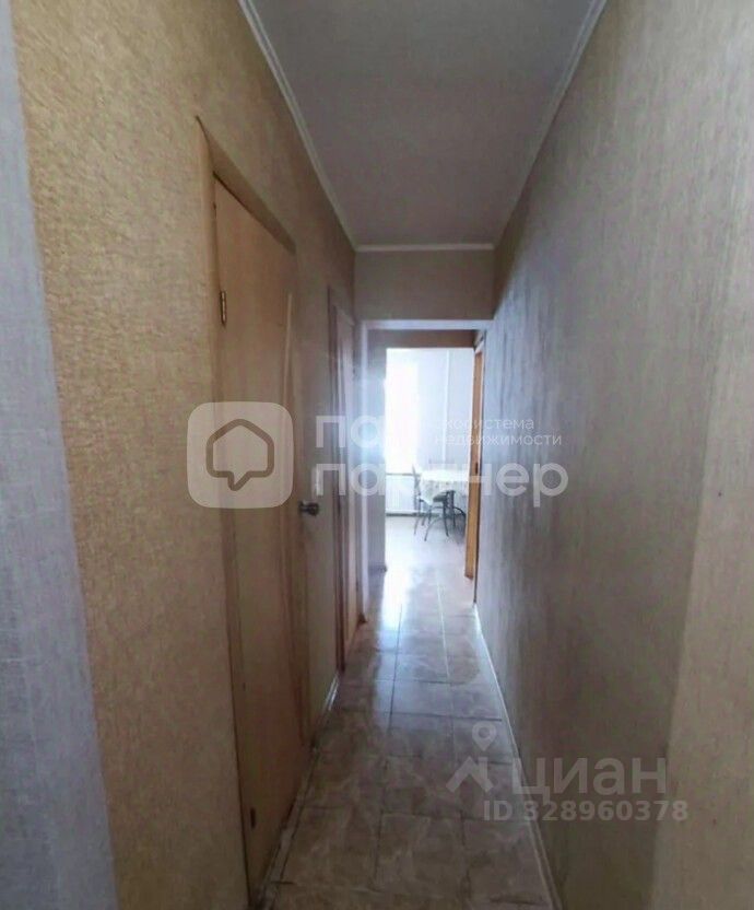 2-комн. кв., р-н Невский