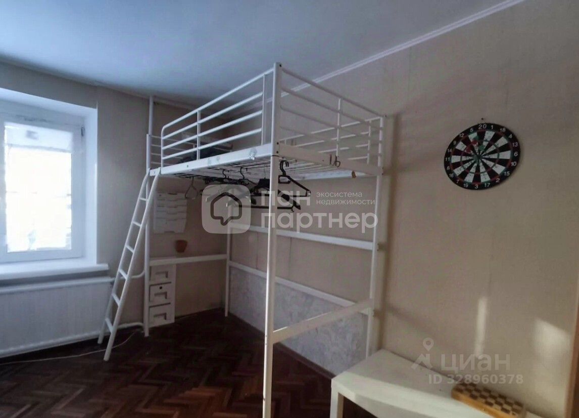 2-комн. кв., р-н Невский