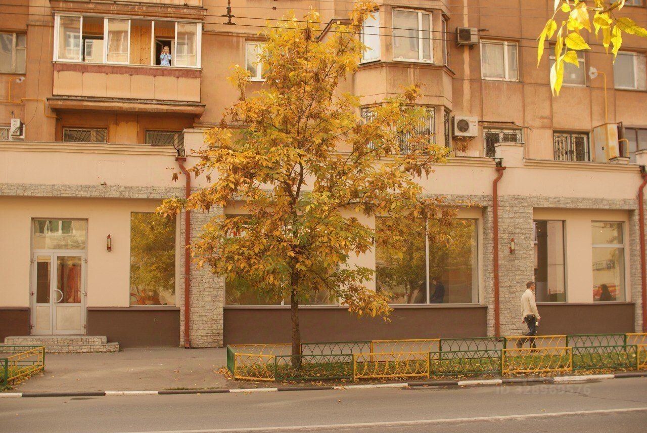 Сдаетсяпомещениесвободногоназначения,145м²
