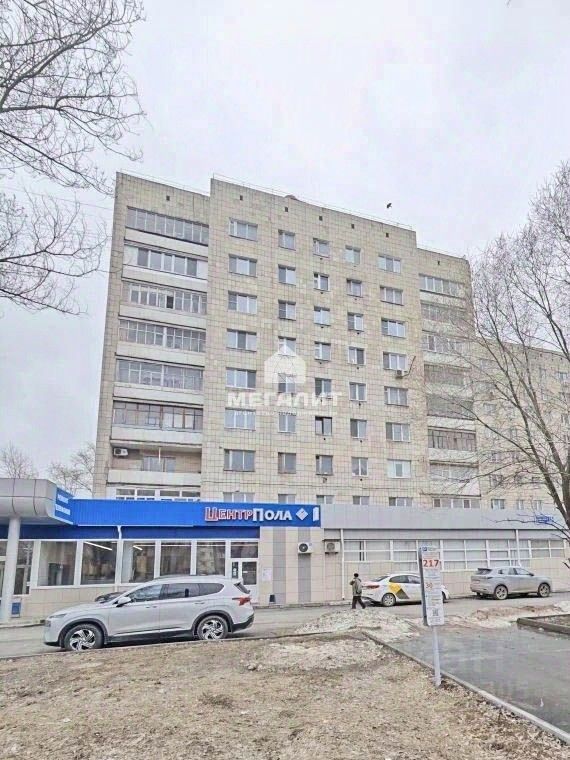 2-комн. кв., р-н Московский