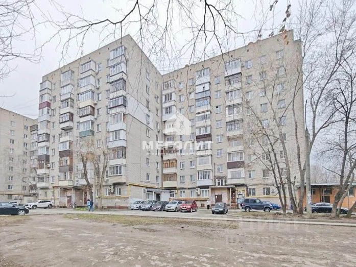 2-комн. кв., р-н Московский