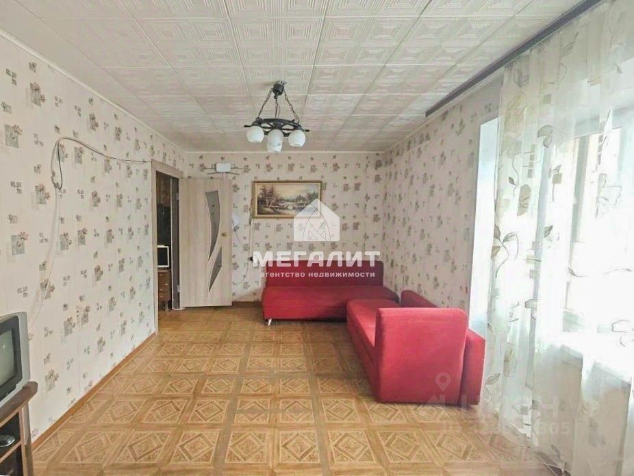 2-комн. кв., р-н Московский
