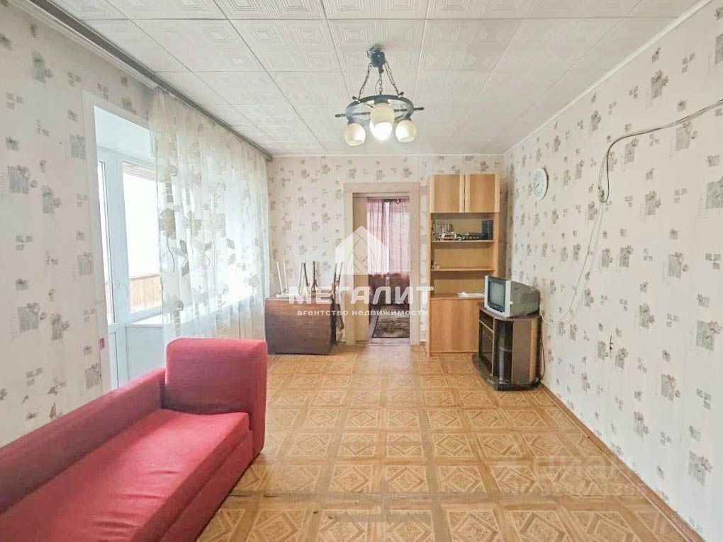 2-комн. кв., р-н Московский
