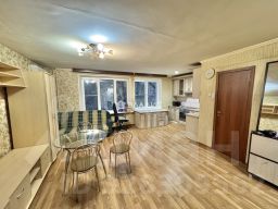 1-комн.кв., 36 м², этаж 2 1-комн.кв., 36 м², этаж 2