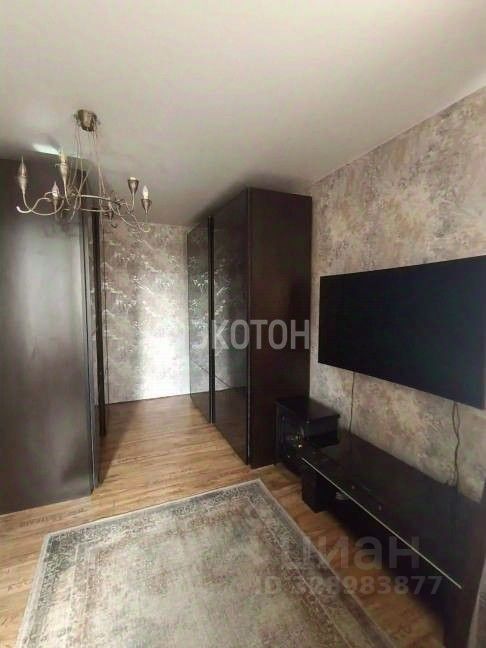 1-комн. кв., р-н Выборгский