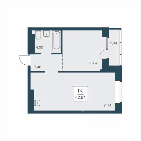 ЖК «Расцветай на Дуси Ковальчук»