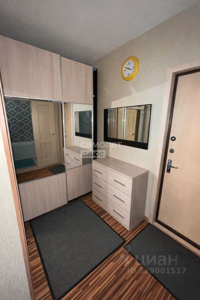 1-комн. кв., р-н Южное Бутово, Москва