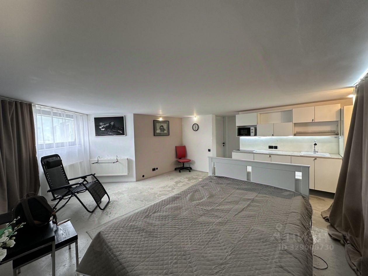 Продаются2-комн.апартаменты,75м²