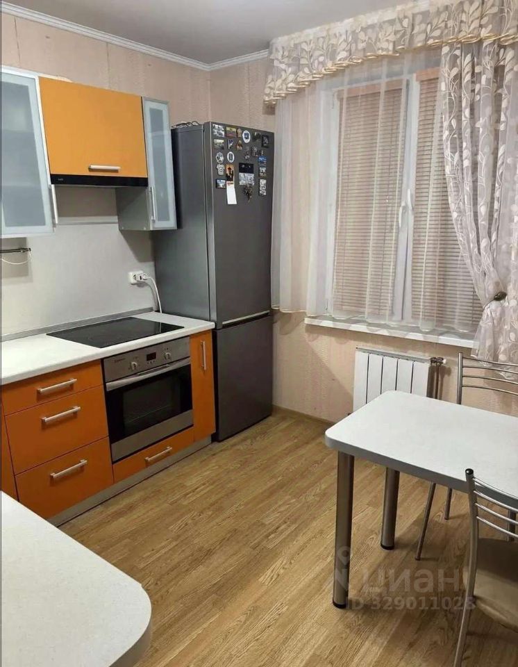 1-комн. кв., Прикубанский