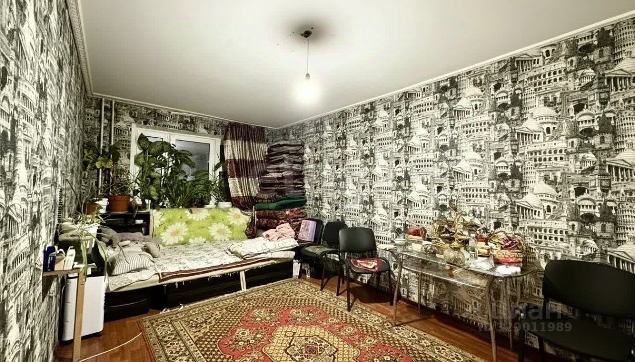 2-комн. кв., р-н Советский