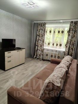 2-комн. кв 50 м2, 1/5 эт