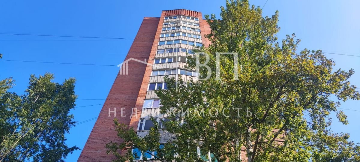 1-комн. кв., р-н Выборгский, Санкт-Петербург