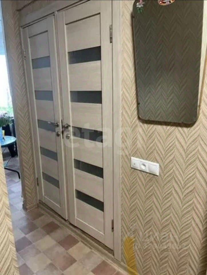 3-комн. кв., р-н Марьино