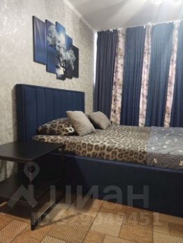 1-комн. кв 32 м2, 2/10 эт