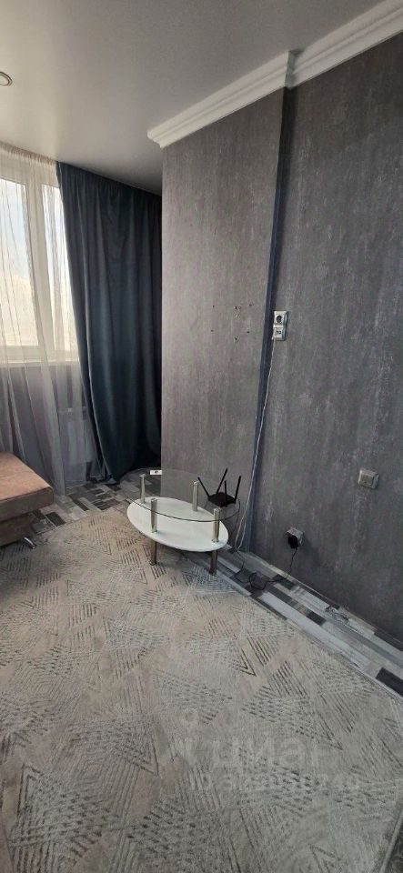 1-комн. кв., Прикубанский