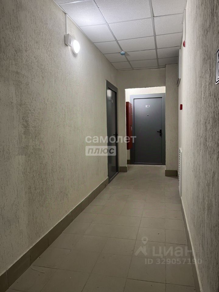 2-комн. кв., НАО (Новомосковский)