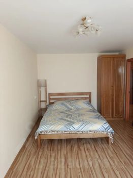 1-комн. кв 33 м2, 4/5 эт