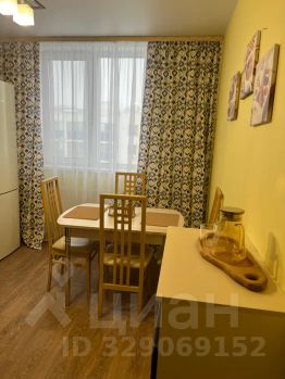 2-комн. кв 52 м2, 4/4 эт