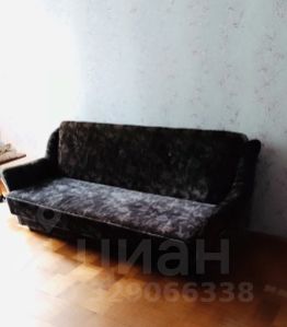 2-комн.кв., 50 м², этаж 3