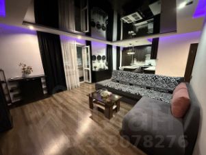 1-комн. кв 70 м2, 1/3 эт