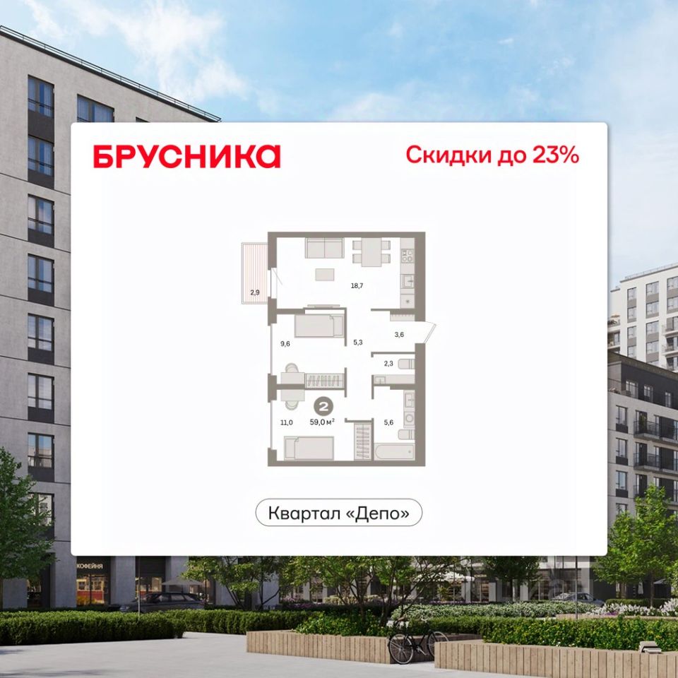 Новостройка, р-н Железнодорожный