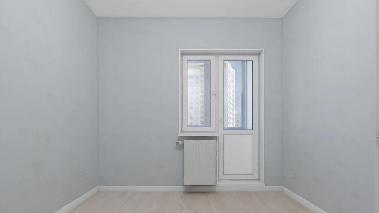 Отделка