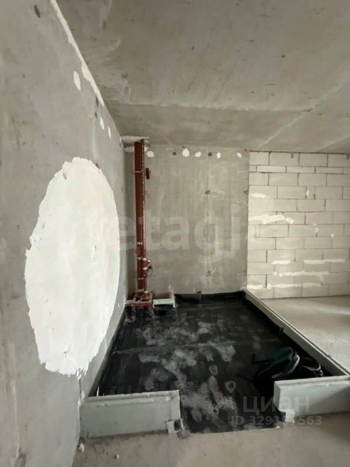 1-комн. кв., р-н Покровское-Стрешнево, Москва