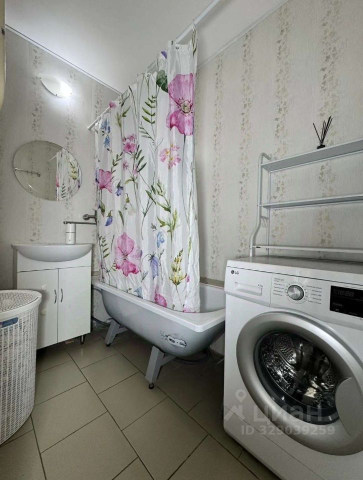 2-комн. кв., Прикубанский