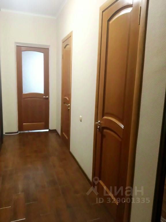 1-комн. кв., Прикубанский