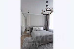 2-комн. кв 45 м2, 5/9 эт