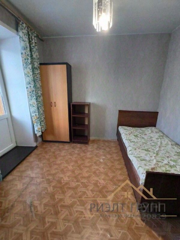 2-комн. кв., р-н Авиастроительный