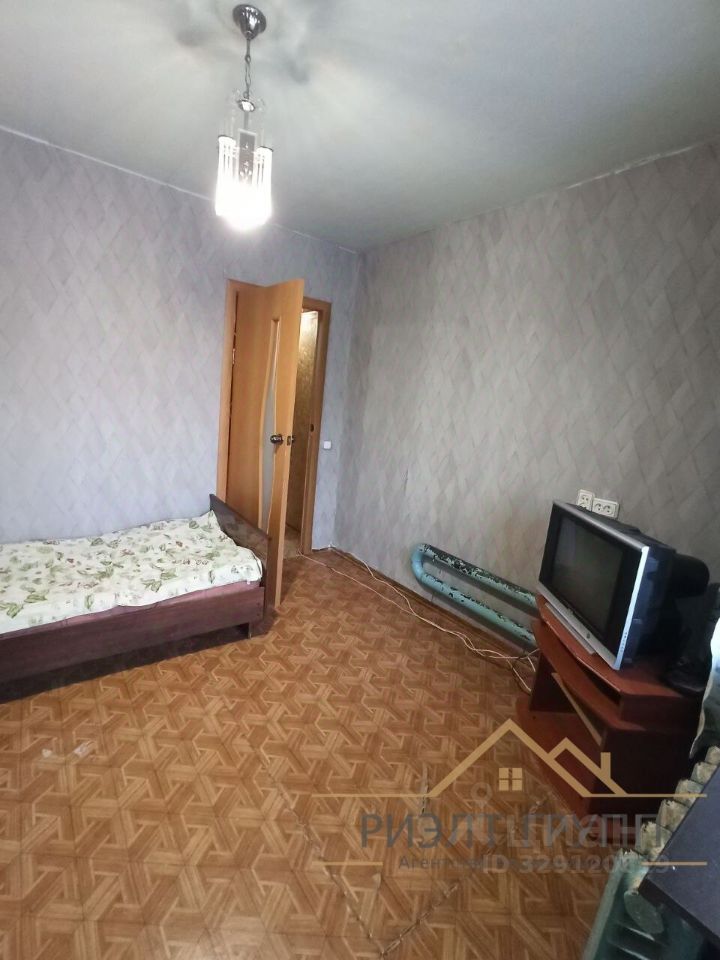 2-комн. кв., р-н Авиастроительный