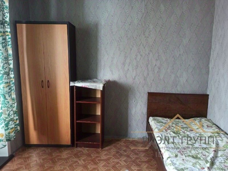 2-комн. кв., р-н Авиастроительный