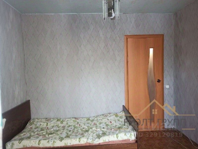 2-комн. кв., р-н Авиастроительный