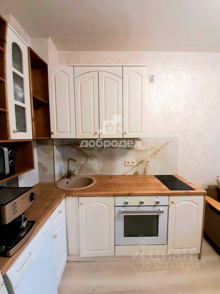 2-комн. кв., р-н Академический, Екатеринбург
