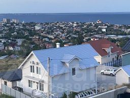 1-комн. кв 36 м2, 1/1 эт