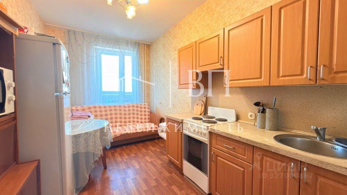 1-комн. кв., р-н Приморский