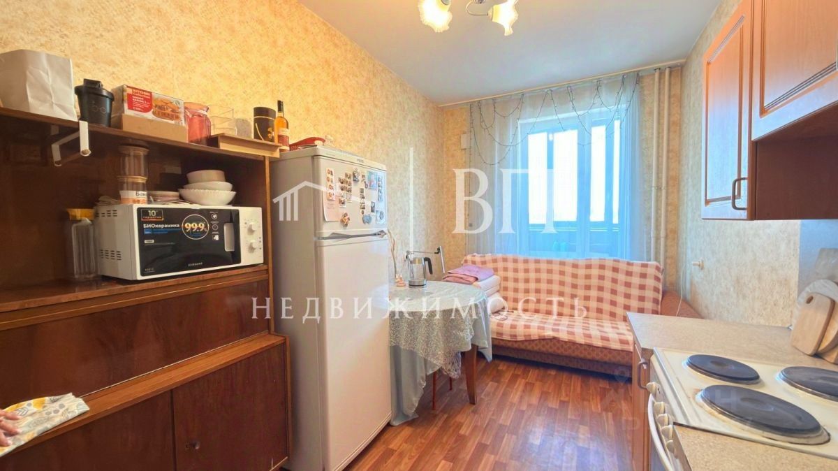 1-комн. кв., р-н Приморский