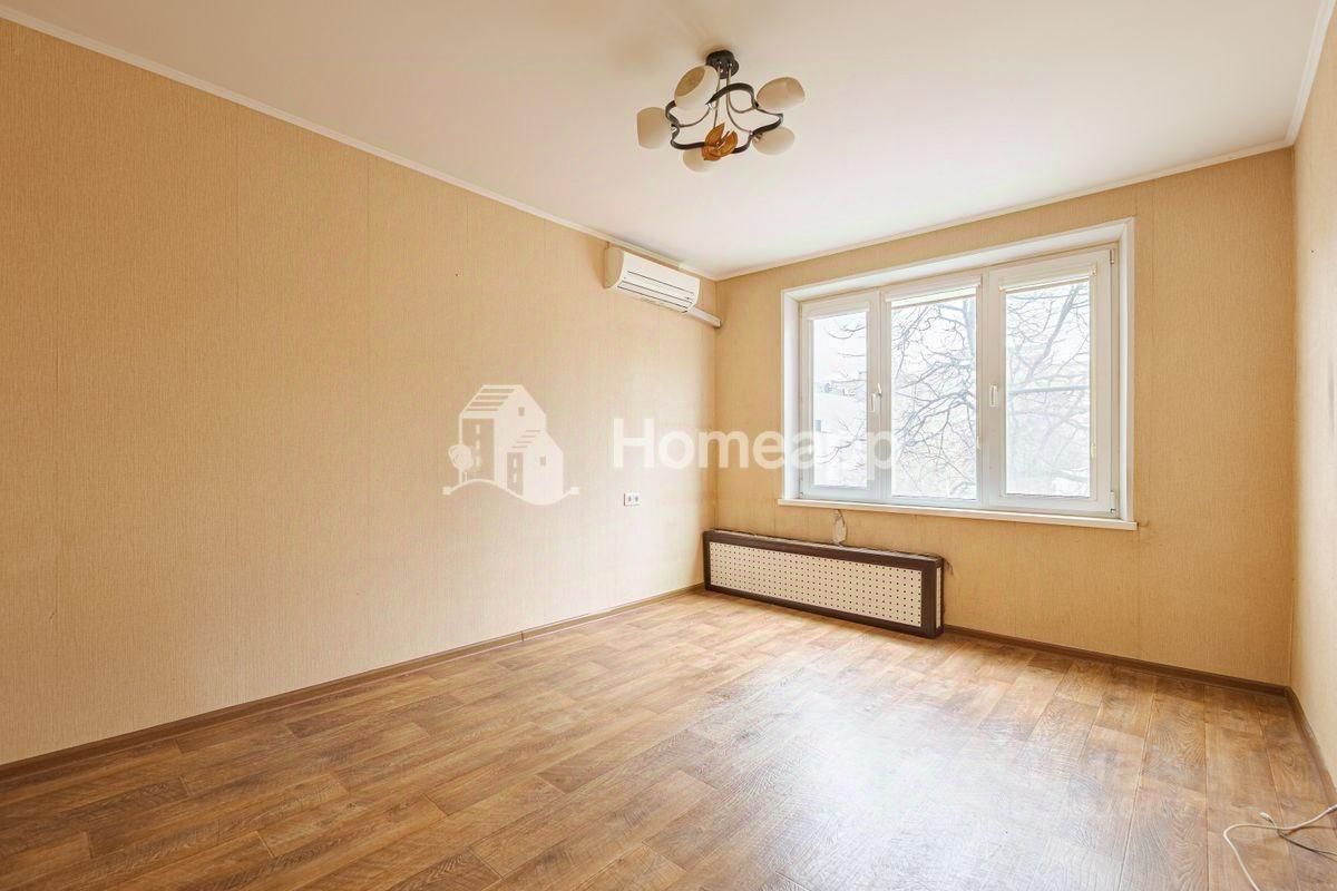 3-комн. кв., р-н Восточное Измайлово, Москва