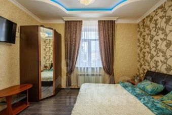 1-комн. кв 30 м2, 1/2 эт