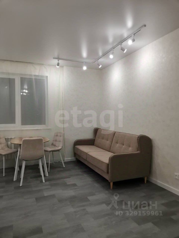 2-комн. кв., р-н Заельцовский