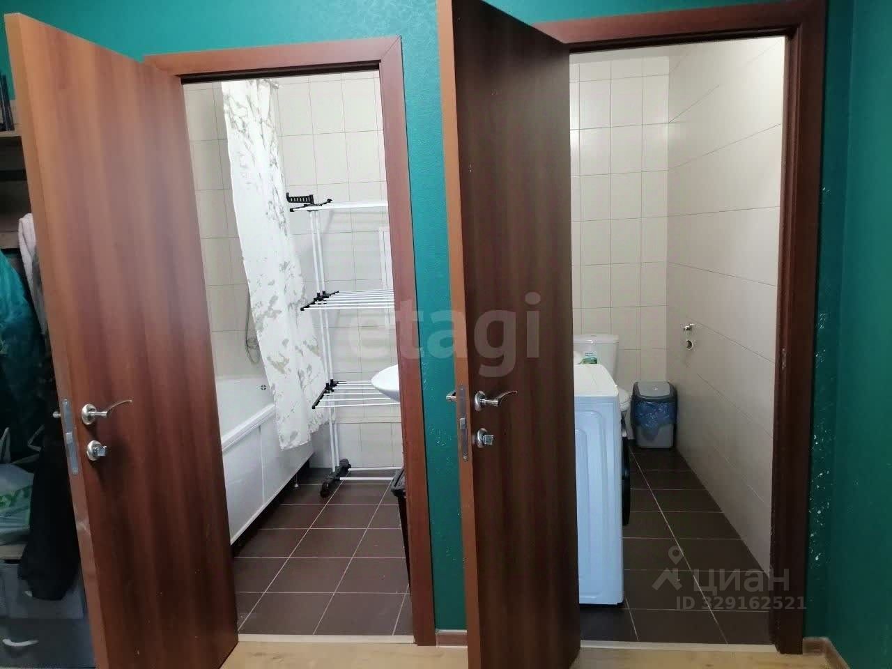 2-комн. кв., НАО (Новомосковский)