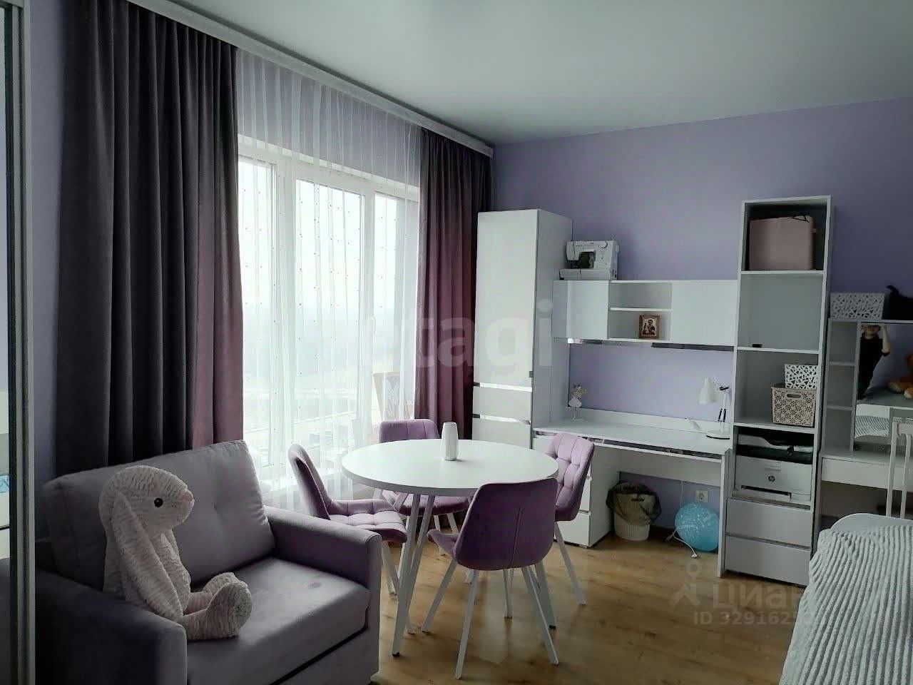 2-комн. кв., НАО (Новомосковский)