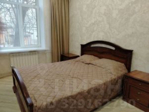 1-комн. кв 35 м2, 1/3 эт