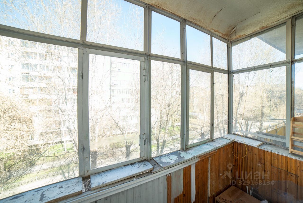 2-комн. кв., р-н Центр
